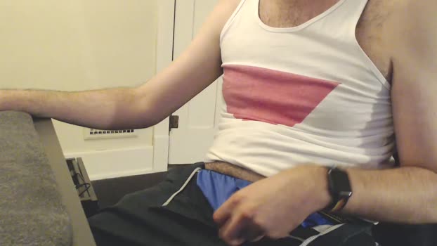 jetsetgay  06-07-2023