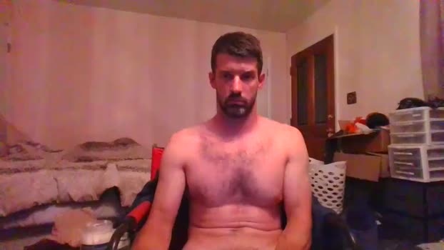 kennykyle  06-07-2023