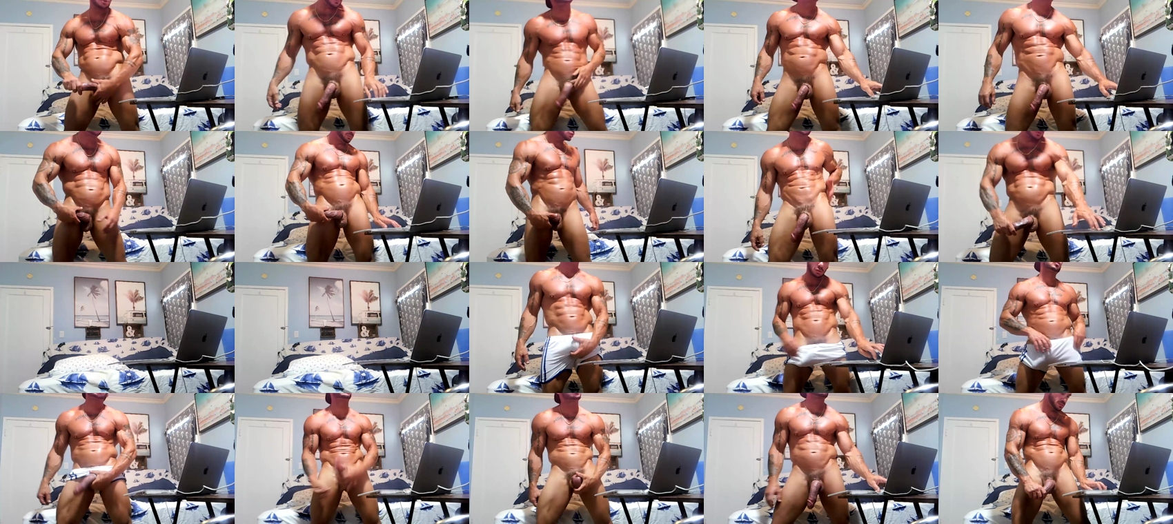 marcoducati toy Webcam SHOW @ Chaturbate 06-07-2023