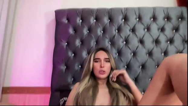 temptationofsex  07-07-2023