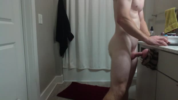 wewantyou92  06-07-2023