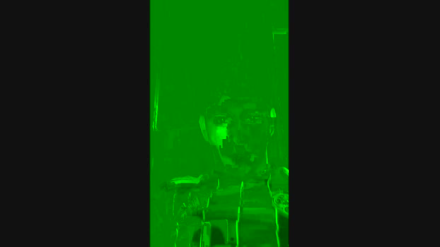 Dotado2003 07 07 2023 MaleCaps