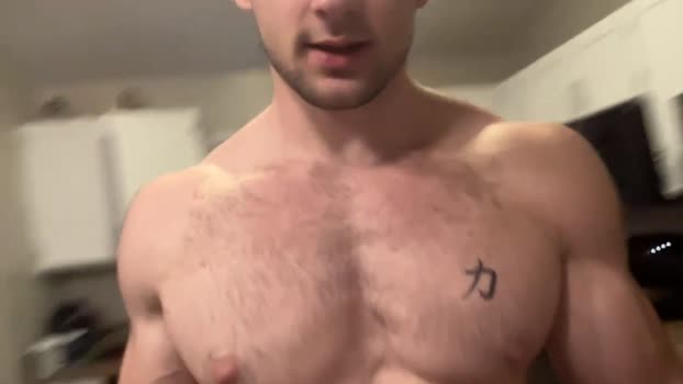 alphazack14  08-07-2023