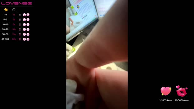 _bigdicktwink  07-07-2023