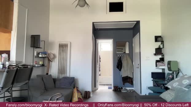 bloomyogi 07-07-2023 deep Females - HotWebcams