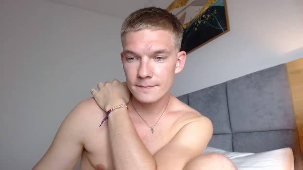 hercules__  07-07-2023
