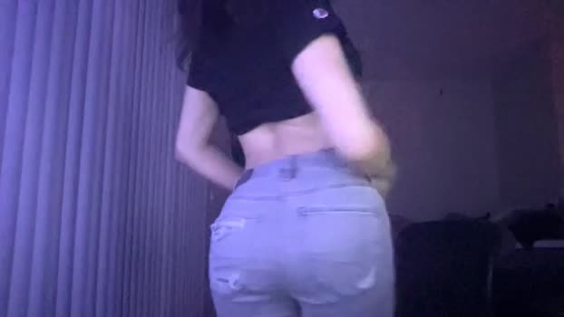 kaiakennedy  08-07-2023