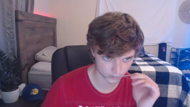 kinky_eric  07-07-2023