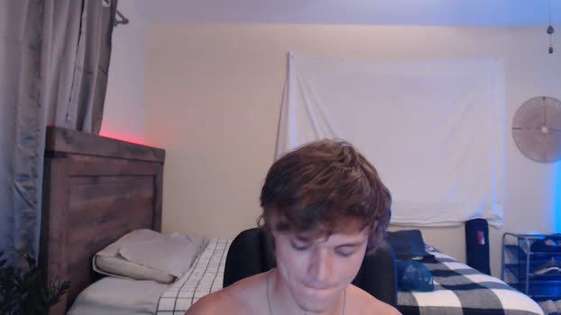 kinky_eric  07-07-2023