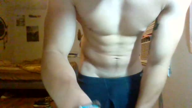 liam_gordineer  07-07-2023
