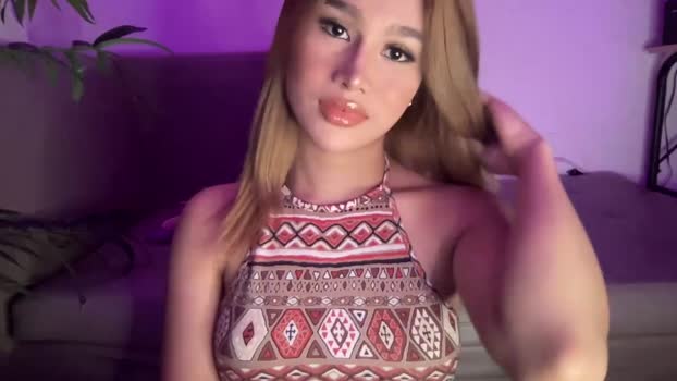 manika21  08-07-2023