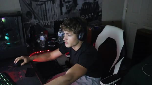 maxednat  07-07-2023