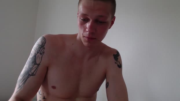 milesgoodboy  08-07-2023