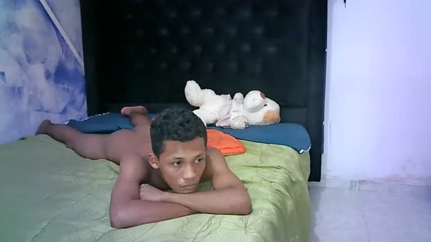 moises_jose
