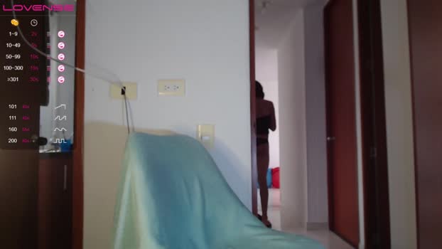 sexy_angelinaa  07-07-2023