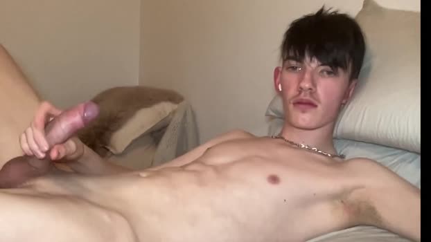 sladetwink  08-07-2023