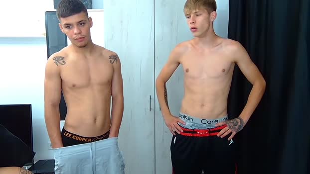 super_boys1  07-07-2023