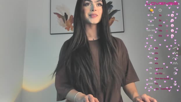 sweetest_bella  07-07-2023