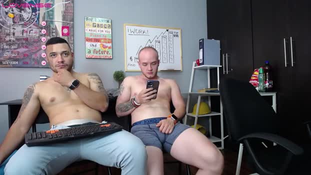 hott_asses  08-07-2023