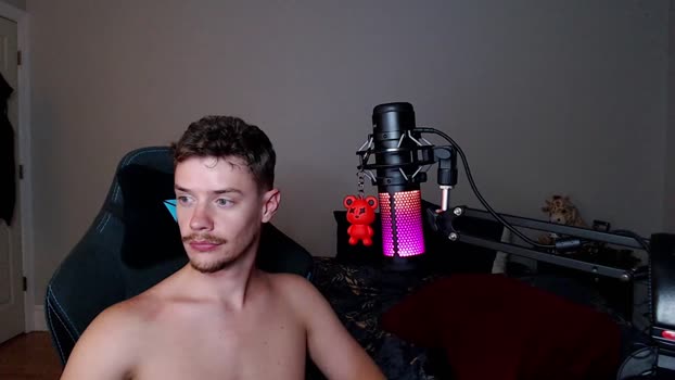 ironthud  08-07-2023