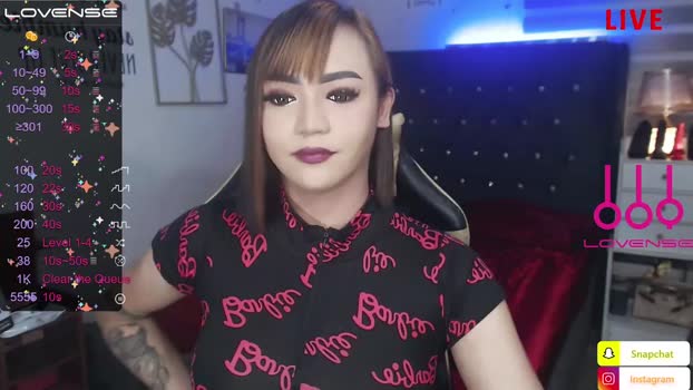 prettyasiancummer  09-07-2023