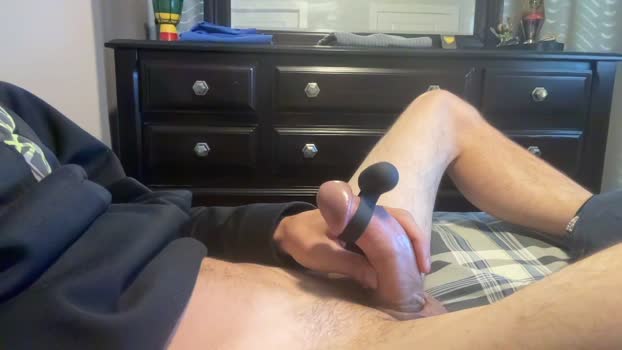 rockhardcock2327  08-07-2023