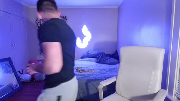 sexylax69  08-07-2023