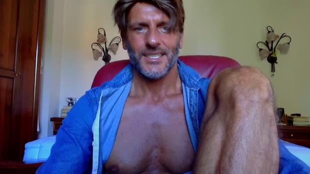 slater2011  09-07-2023