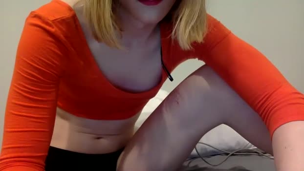 vivianlayxxx  08-07-2023