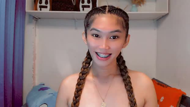asianqt19  10-07-2023