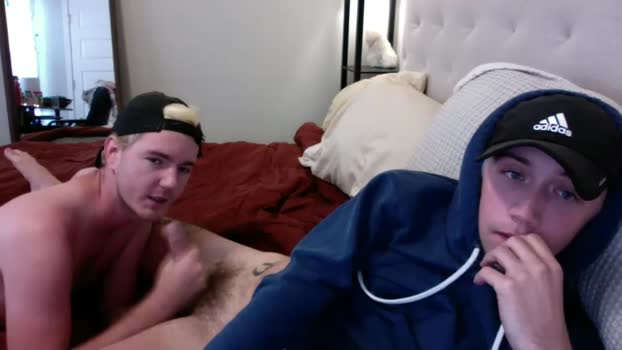 danielbishopxxx  09-07-2023