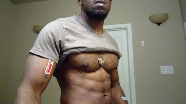 dicksmoothie  09-07-2023