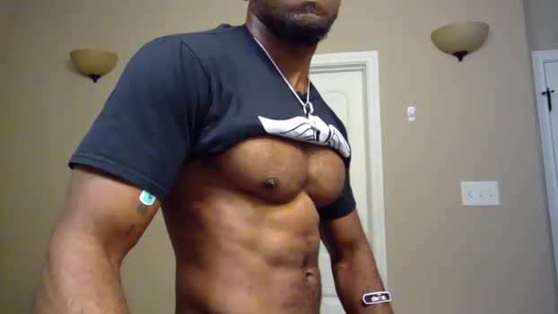 dicksmoothie  09-07-2023
