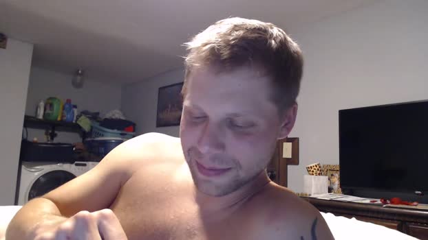 lancehardin  09-07-2023