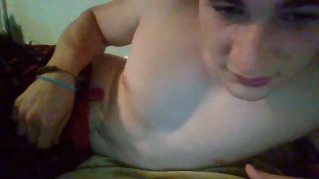 liam_gordineer  09-07-2023