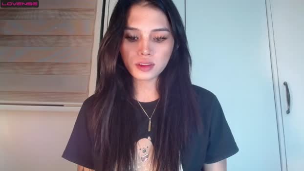 precious_amber69  09-07-2023