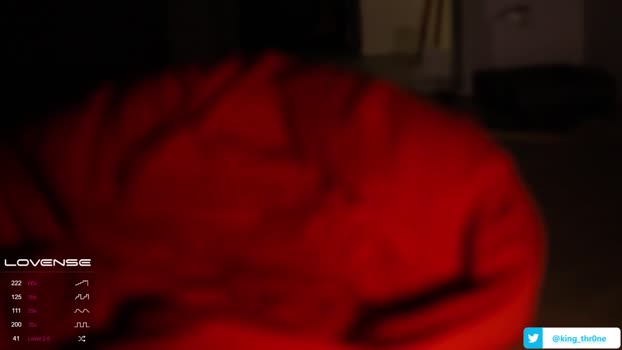 the_real_kingg  09-07-2023