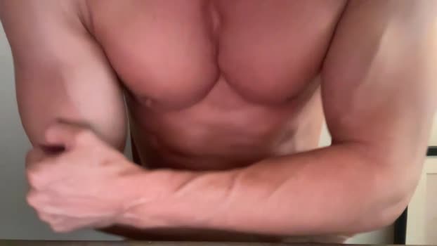 SkyyKnox  10-07-2023 Recorded Video Download
