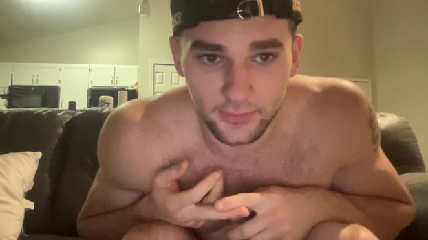 alphazack14  10-07-2023