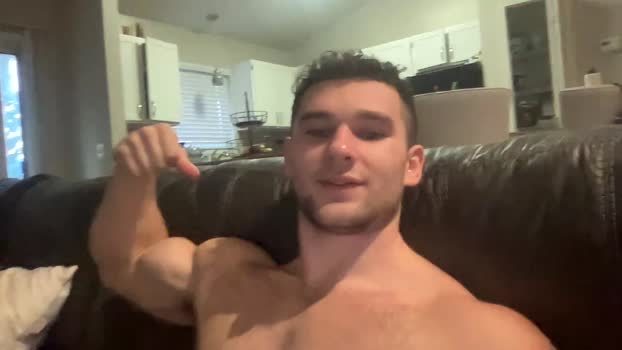 alphazack14  11-07-2023