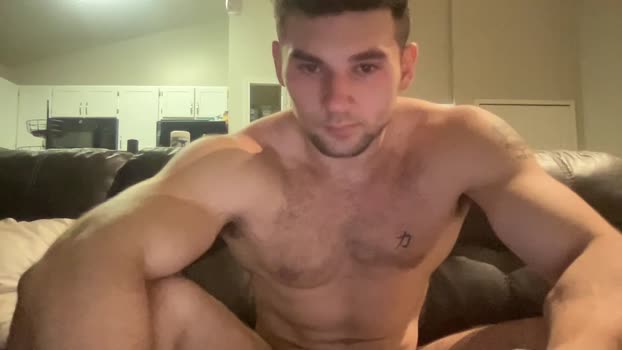 alphazack14  11-07-2023