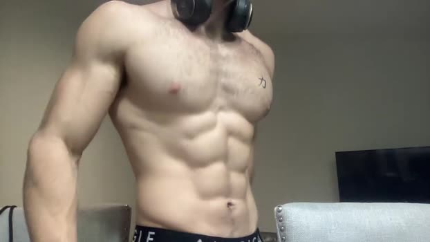 alphazack14  11-07-2023