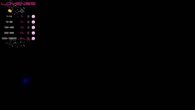 beautiful_hardcock  10-07-2023