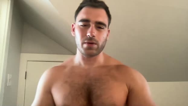 benjed  10-07-2023