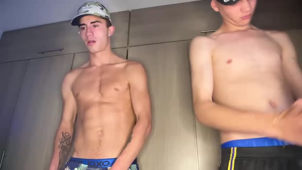 boyfriend_fuckme  10-07-2023