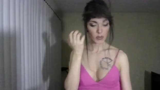 bridgetblack666  10-07-2023