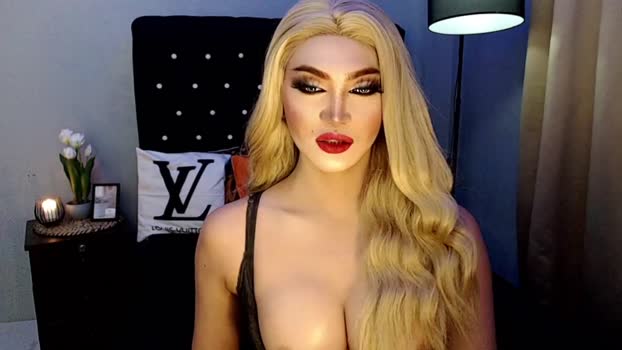 cutietrans4u  10-07-2023
