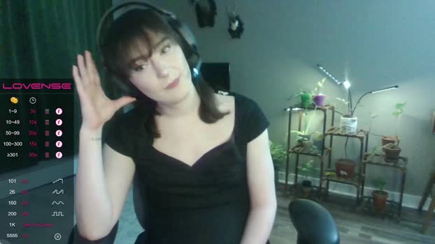 ella_ecstasy  10-07-2023
