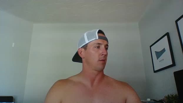 forthie4  10-07-2023