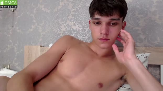 james_friends  10-07-2023